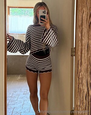 emmilyelizabethh