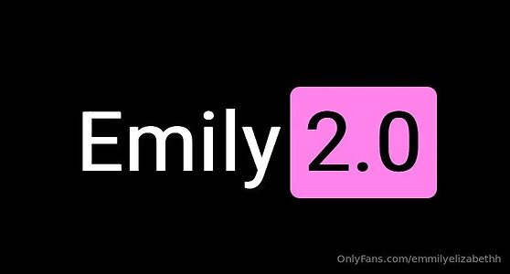 emmilyelizabethh Nude Leaked Photo #45