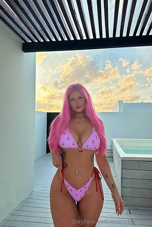 emmybre free