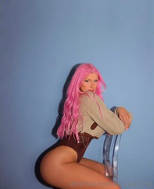 emmybre free Nude Leaked Photo #38