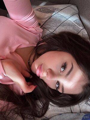 emmyxi Nude Leaked Photo #11