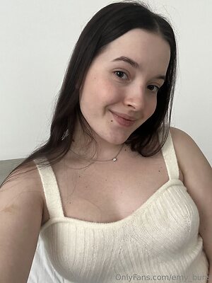 emy buns Nude Leaked Photo #9
