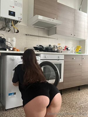 emy buns Nude Leaked Photo #10