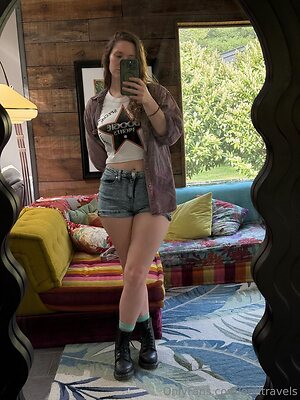 epdtravels Nude Leaked Photo #8