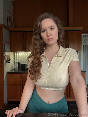 epdtravels Nude Leaked Photo #14