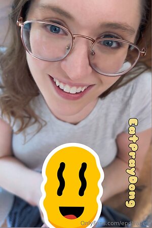 epdtravels Nude Leaked Photo #17