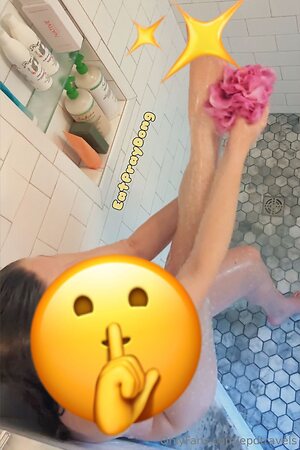 epdtravels Nude Leaked Photo #25