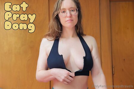 epdtravels Nude Leaked Photo #29