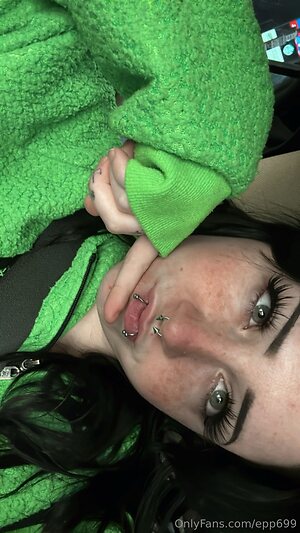 epp699 Nude Leaked Photo #15