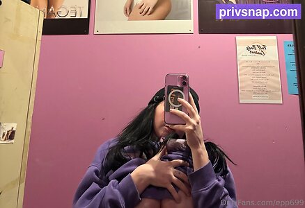 epp699 Nude Leaked Photo #34