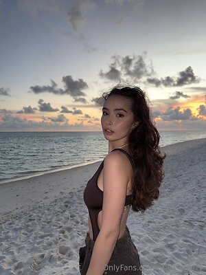 erika cherry Nude Leaked Photo #9