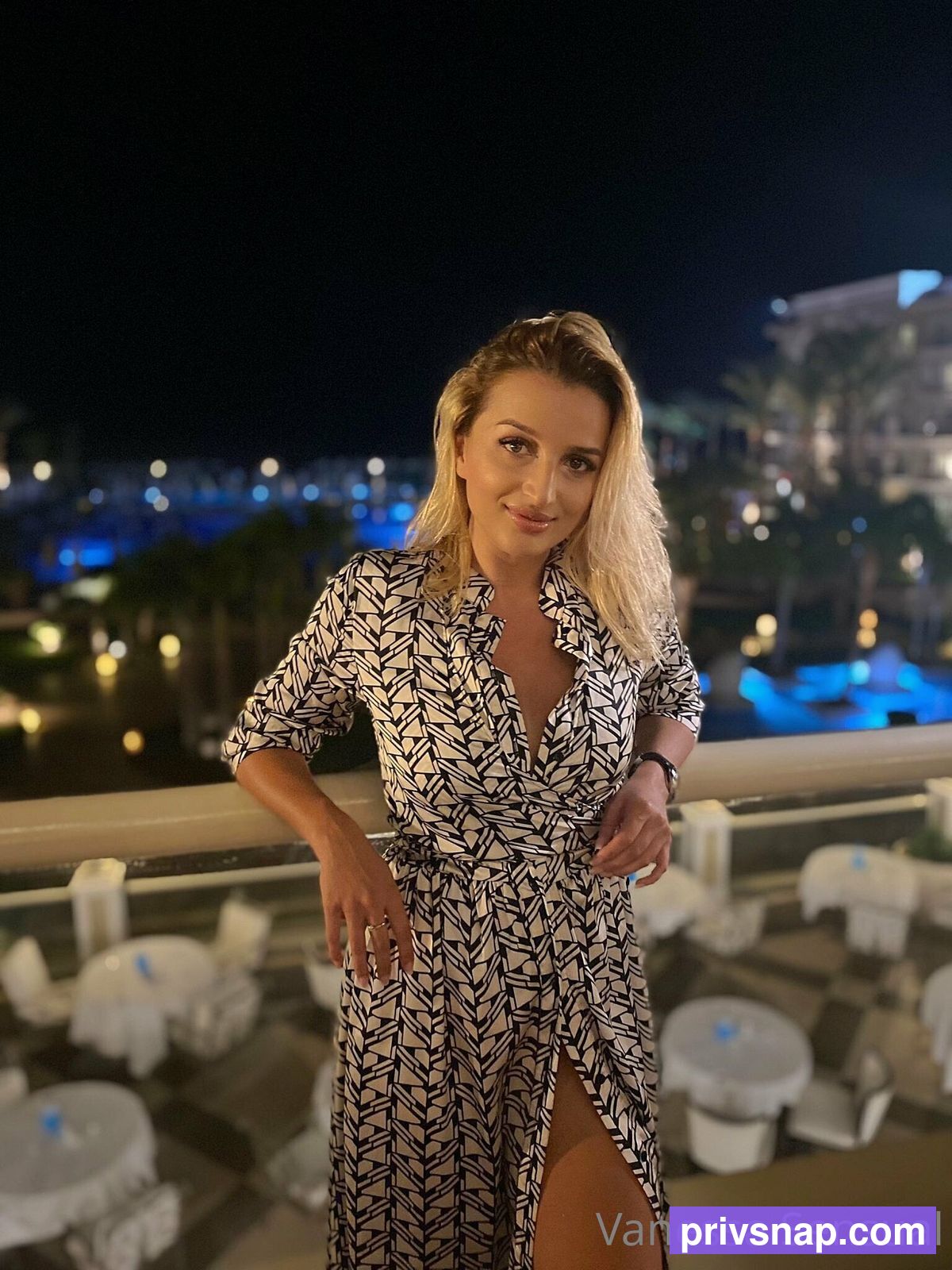eroticvanessa Nude Leaked Photos