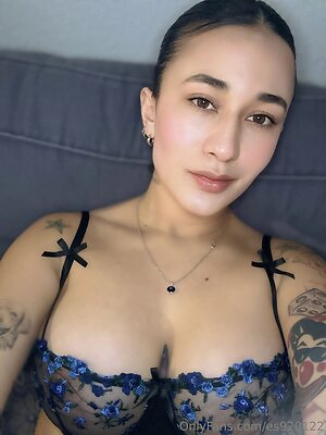 es920122 Nude Leaked Photo #15