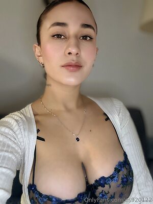es920122 Nude Leaked Photo #16