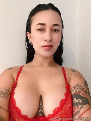 es920122 Nude Leaked Photo #19