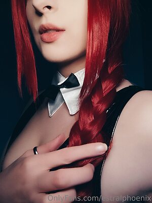 estralphoenix