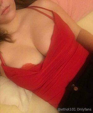 ethot101 Nude Leaked Photo #29