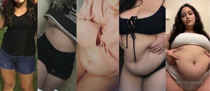 eva-free Nude Leaked Photo #3