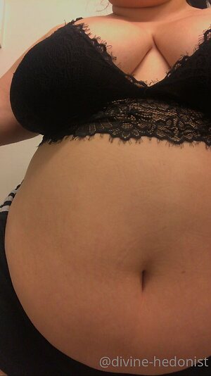 eva-free Nude Leaked Photo #5