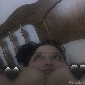 eva-free Nude Leaked Photo #10