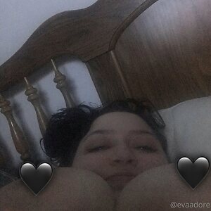 eva-free Nude Leaked Photo #11