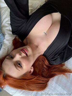 eva soda Nude Leaked Photo #16