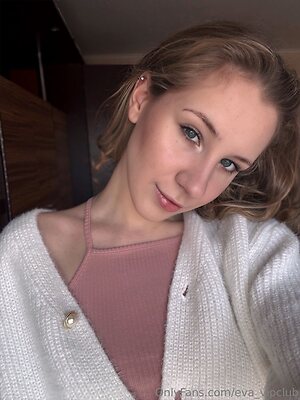 eva vipclub