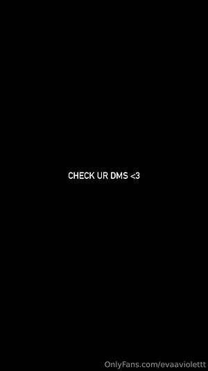evaaviolettt Nude Leaked Photo #18