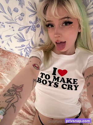 evaaviolettt Nude Leaked Photo #28