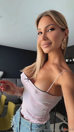 evalifestyle7 Nude Leaked Photo #24
