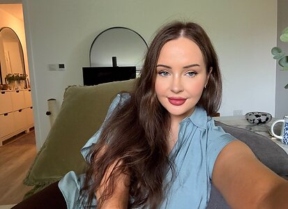 evelynwhite