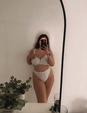 evelynwhite Nude Leaked Photo #28