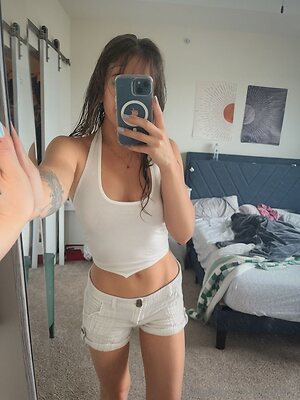 evie ei
