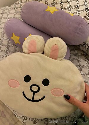 eviecutie