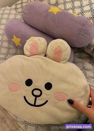 eviecutie Nude Leaked Photo #19