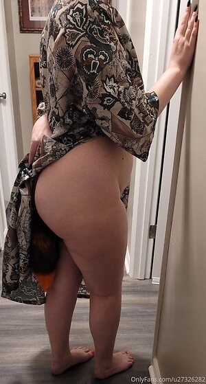 exemplarynoob Nude Leaked Photo #6