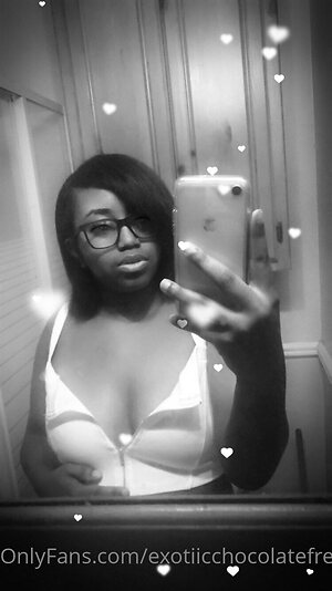 exotiicchocolatefree