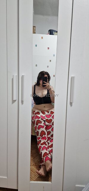 explosivecurvy