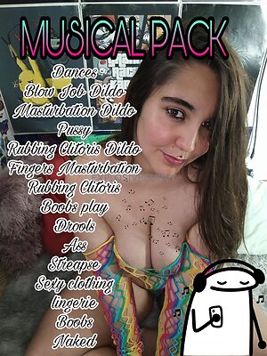 explosivecurvy Nude Leaked Photo #28