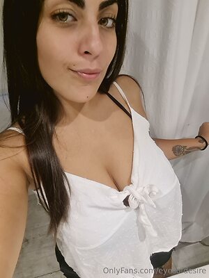 eyesofdesire Nude Leaked Photo #7