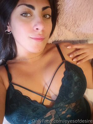 eyesofdesire Nude Leaked Photo #20