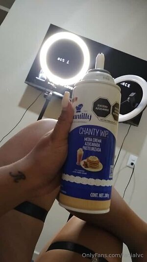 faalvc Nude Leaked Photo #8