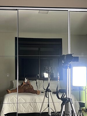 fablazed Nude Leaked Photo #23