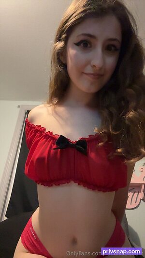 faddishstream Nude Leaked Photo #6