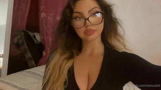 fairydelphine Nude Leaked Photo #27