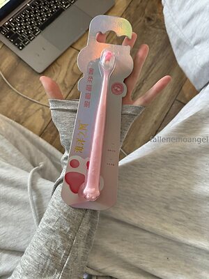 fallenemoangel Nude Leaked Photo #13