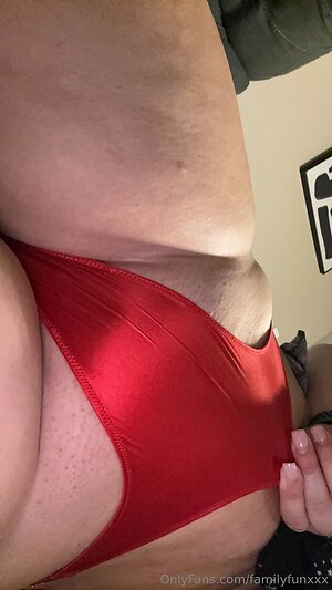 familyfunxxx Nude Leaked Photo #14