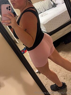 familyfunxxx Nude Leaked Photo #17