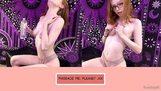 fanaticpill Nude Leaked Photo #9
