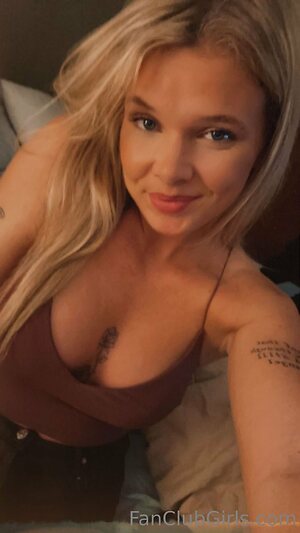fanclubgirls Nude Leaked Photo #30